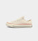 Converse Chuck Taylor All Star 70 Low Top Parchment