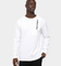 Publish Men's Myers Long Sleeve T-Shirt White