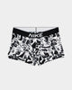Nike Dri-FIT Essential Micro Trunk Sneaker Photo