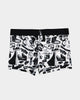 Nike Dri-FIT Essential Micro Trunk Sneaker Photo