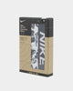 Nike Dri-FIT Essential Micro Trunk Sneaker Photo