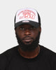 NASCAR Daytona 59 Trucker Cream