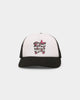 Playboy Butterfly Trucker Snapback Black