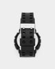 G-Shock GA100-1A1 Black