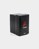 G-Shock GA100-1A1 Black